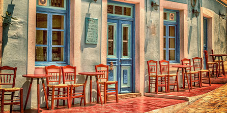 利物浦迎战摩洛哥瓦赫达，防守反击或成致胜关键