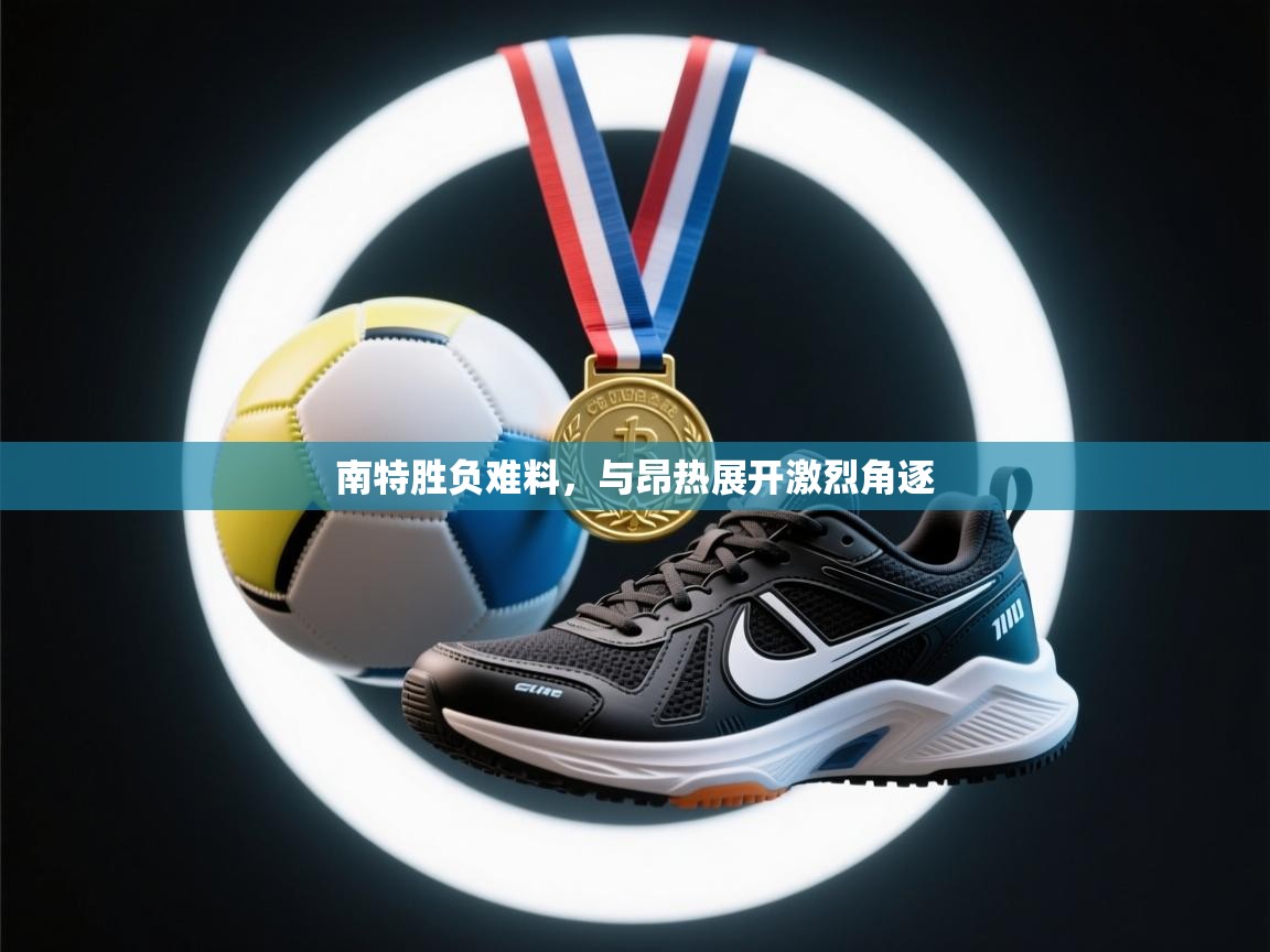 南特胜负难料，与昂热展开激烈角逐  第2张