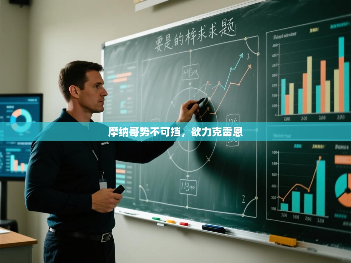 摩纳哥势不可挡,欲力克雷恩 第2张