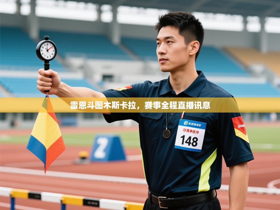 雷恩斗图木斯卡拉，赛事全程直播讯息  第2张